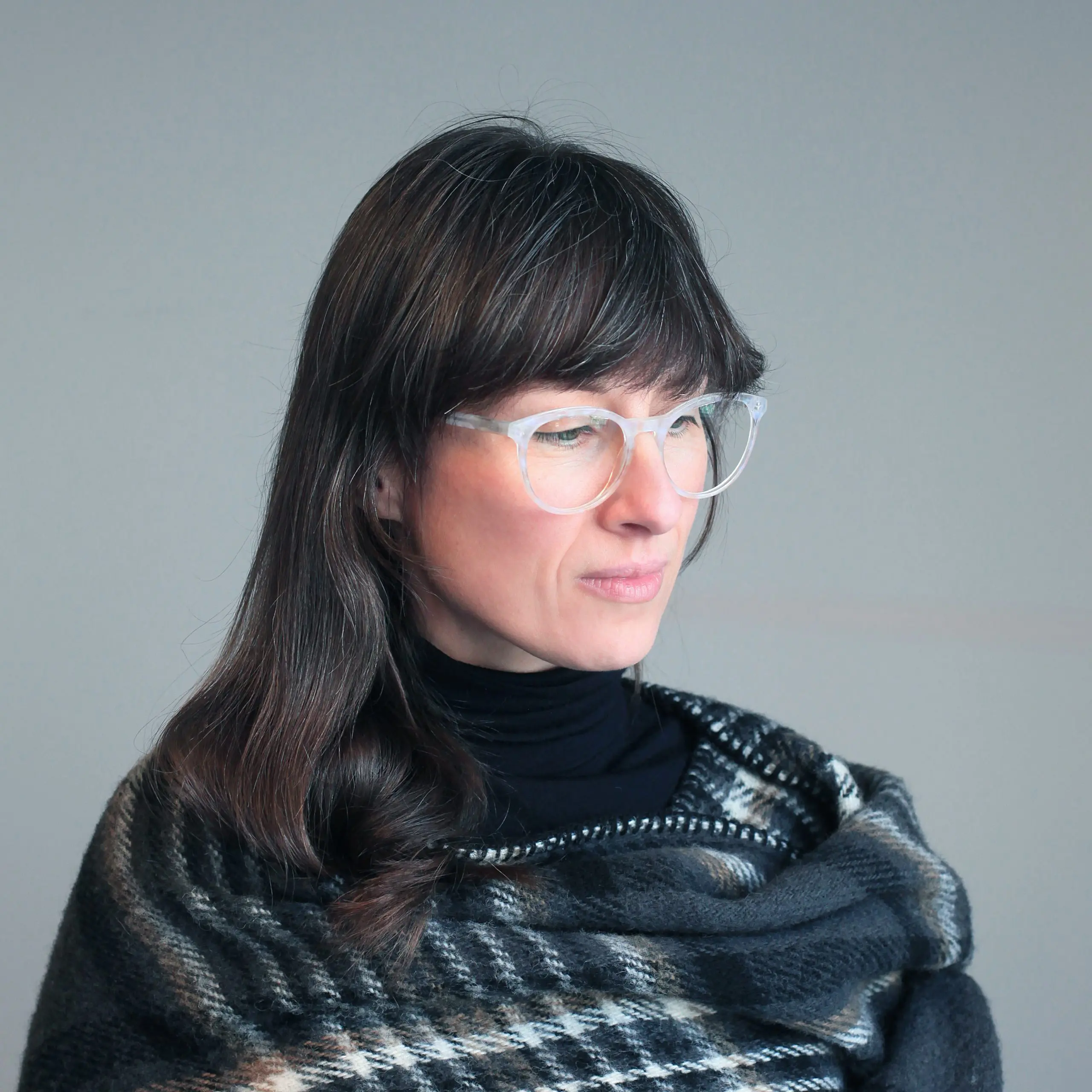 Anna Bilska